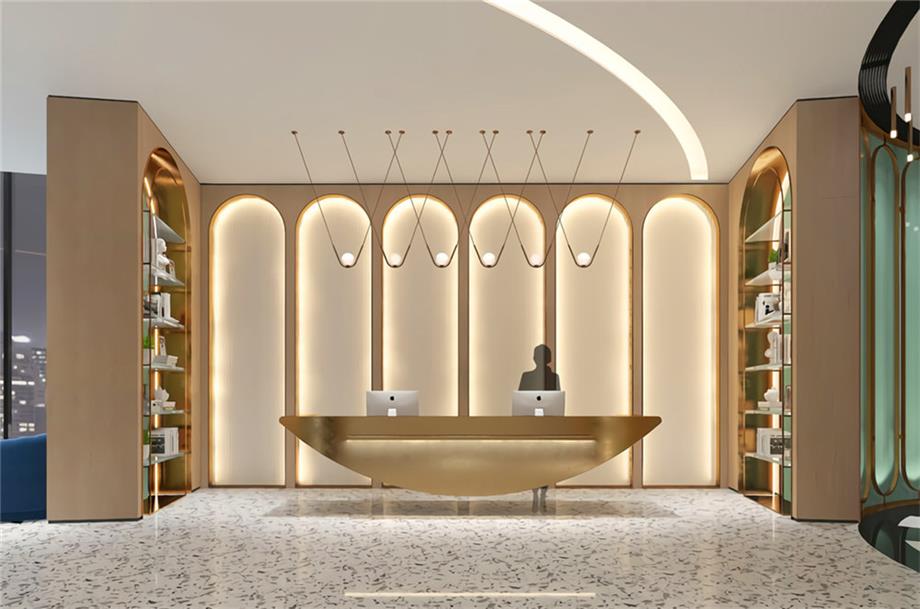 酒店裝修 酒店裝修