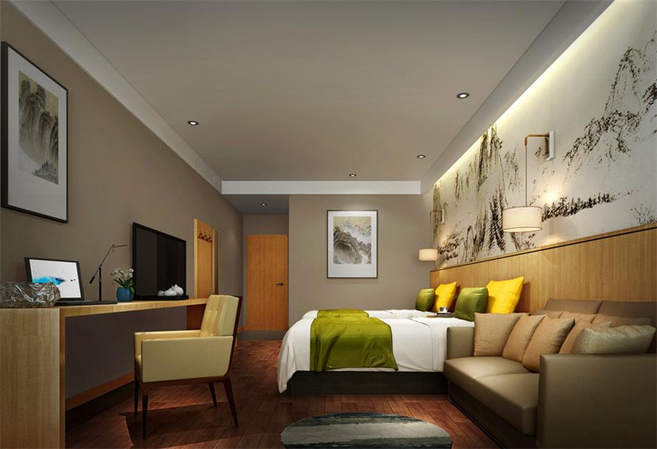 酒店設(shè)計(jì) 酒店設(shè)計(jì)