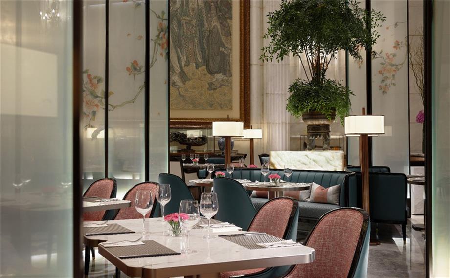 酒店設(shè)計(jì) 酒店設(shè)計(jì)