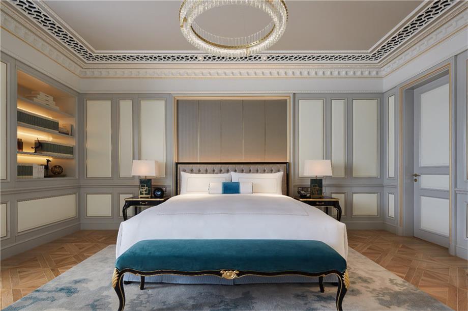 賓館裝修設(shè)計 賓館裝修設(shè)計