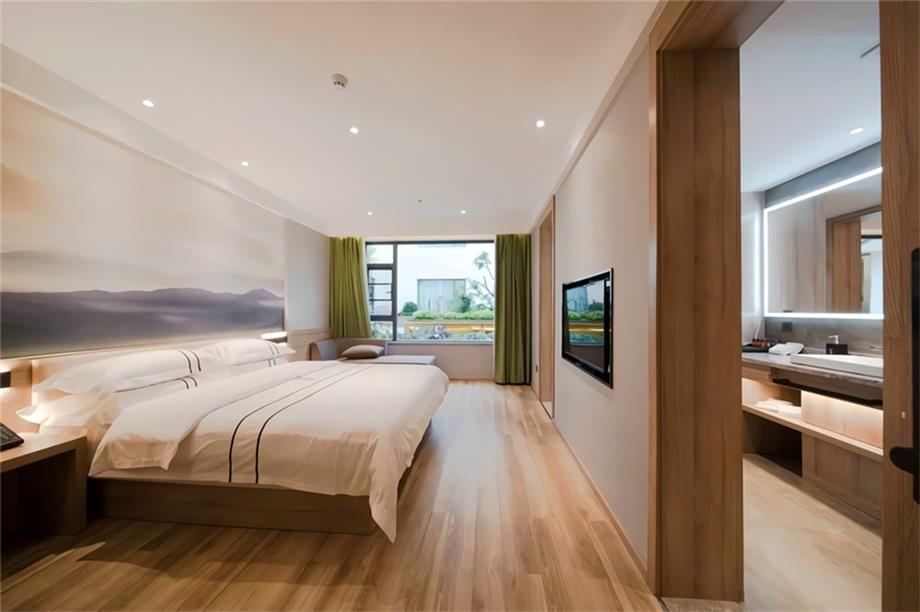 酒店裝修設(shè)計 酒店裝修設(shè)計