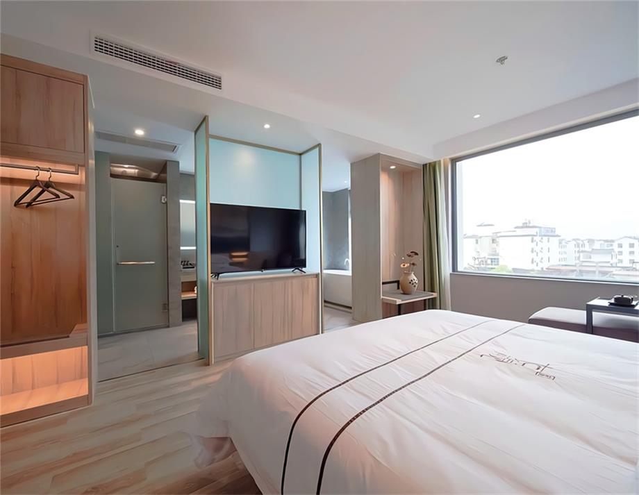 酒店裝修設(shè)計 酒店裝修設(shè)計