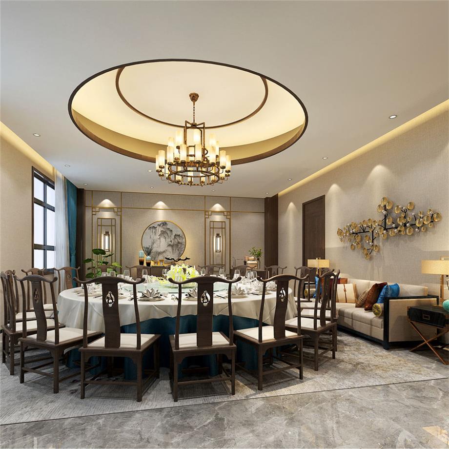 酒店裝修設(shè)計(jì) 酒店裝修設(shè)計(jì)