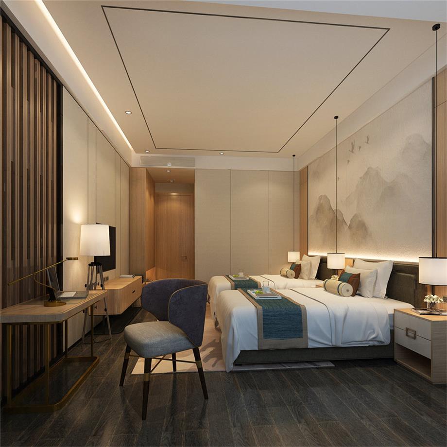 洗浴酒店設(shè)計(jì) 酒店設(shè)計(jì)