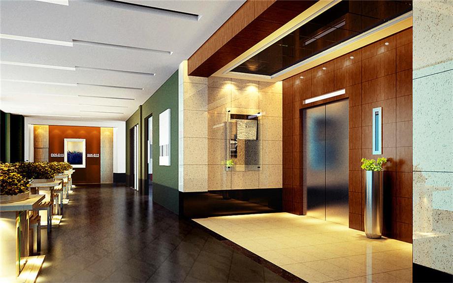 主題酒店設(shè)計 主題酒店設(shè)計