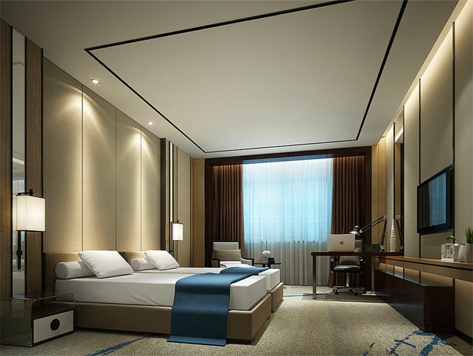 酒店設(shè)計(jì) 酒店設(shè)計(jì)