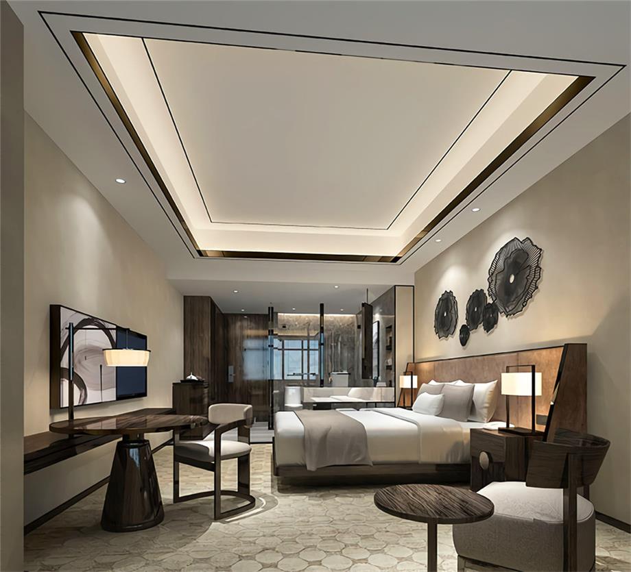 酒店設(shè)計(jì) 酒店設(shè)計(jì)