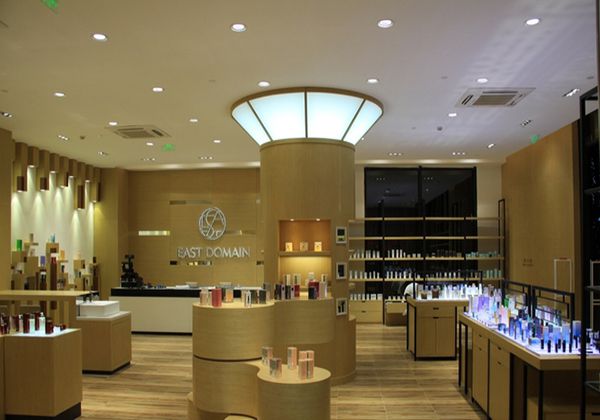 朱傳峰【主案設計師】(圖3)