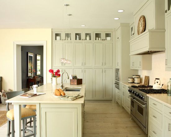 王美蘭【軟裝設(shè)計(jì)師】(圖2) 王美蘭【軟裝設(shè)計(jì)師】(圖2)