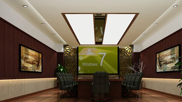 鄭州布達(dá)維嘉時(shí)尚主題酒店裝修設(shè)計(jì)5，金博大裝飾