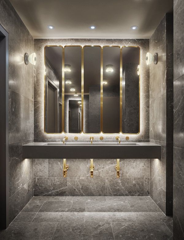 鄭州簡約風(fēng)格精品酒店裝修設(shè)計公司案例(圖5) 鄭州時尚酒店設(shè)計欣賞5