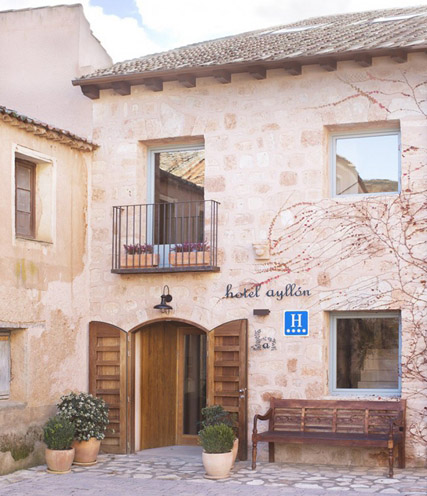 民宿酒店設(shè)計