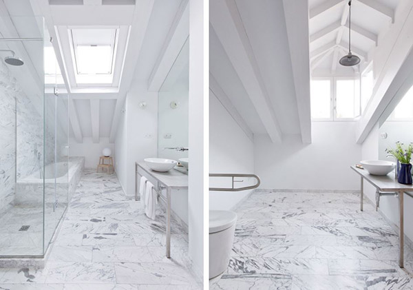 民宿酒店設(shè)計