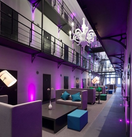 酒店裝修設(shè)計