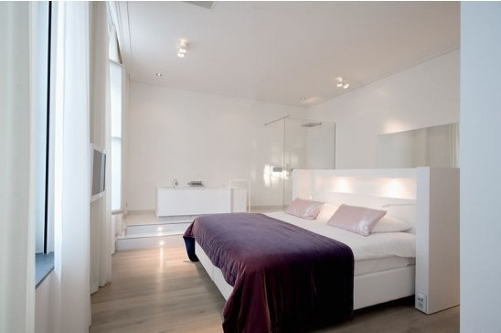 酒店裝修設(shè)計