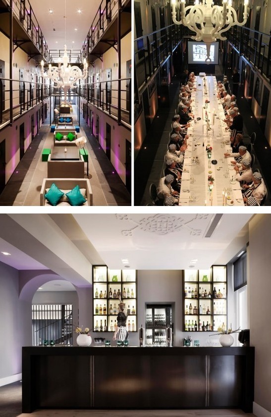 酒店裝修設(shè)計