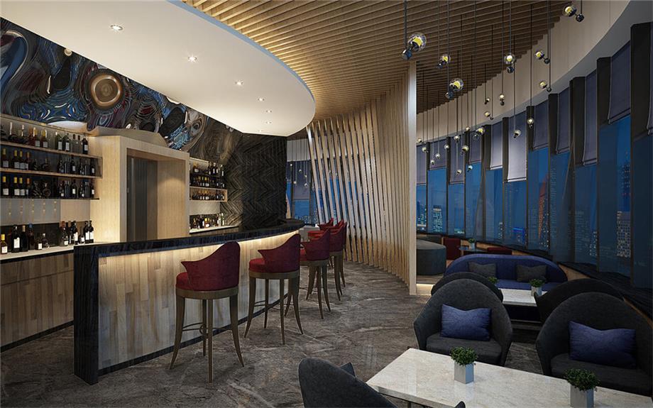 酒店裝修設(shè)計 酒店裝修設(shè)計