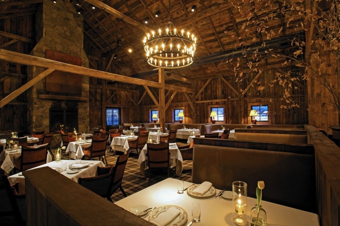 酒店設(shè)計(jì) 酒店設(shè)計(jì)