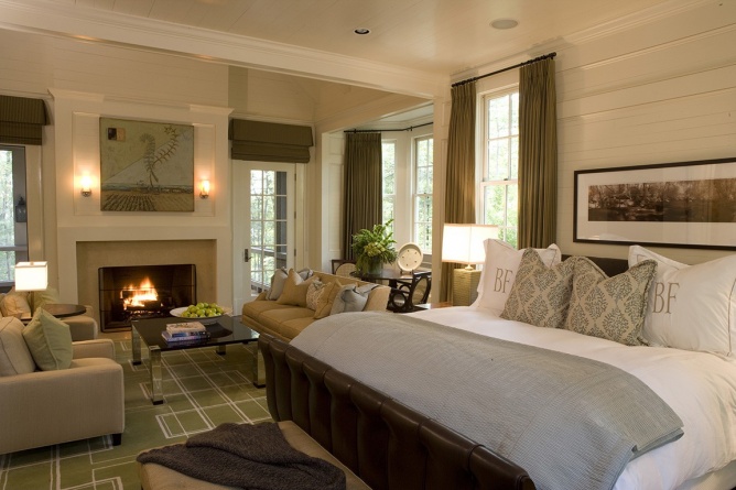 酒店設(shè)計(jì) 酒店設(shè)計(jì)