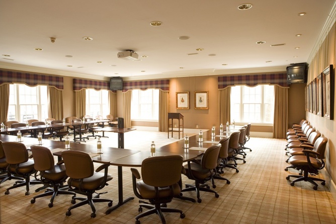 酒店設(shè)計(jì) 酒店設(shè)計(jì)