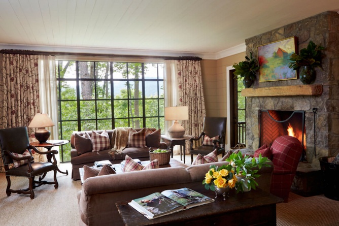 酒店設(shè)計(jì) 酒店設(shè)計(jì)