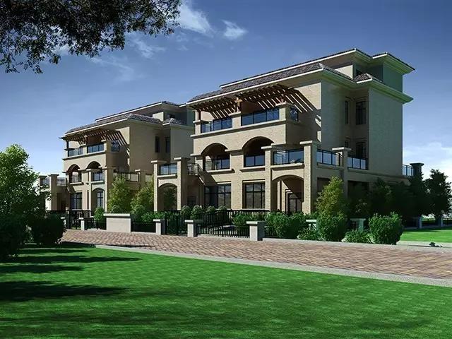 酒店設(shè)計(jì)