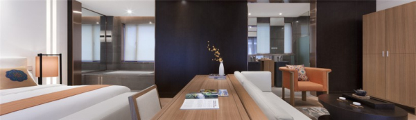 云南大理古城椿吉精品酒店裝修設計公司案例(圖8)