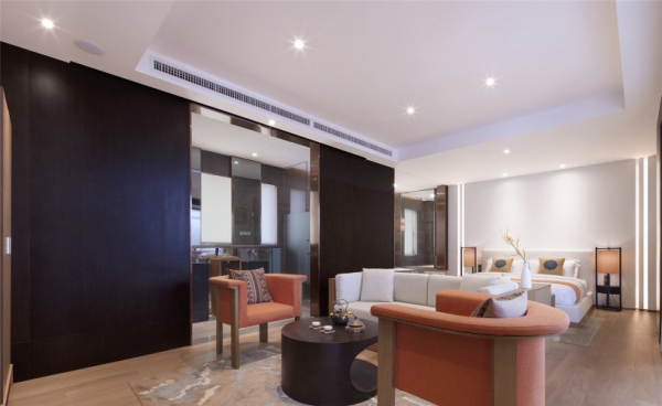 云南大理古城椿吉精品酒店裝修設計公司案例(圖13)