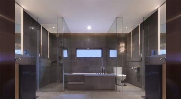 云南大理古城椿吉精品酒店裝修設計公司案例(圖17)