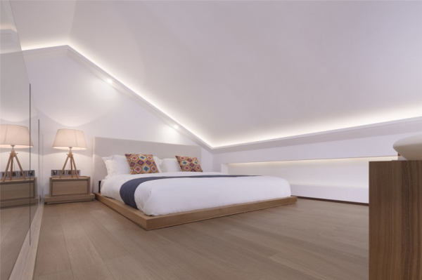 云南大理古城椿吉精品酒店裝修設計公司案例(圖18)