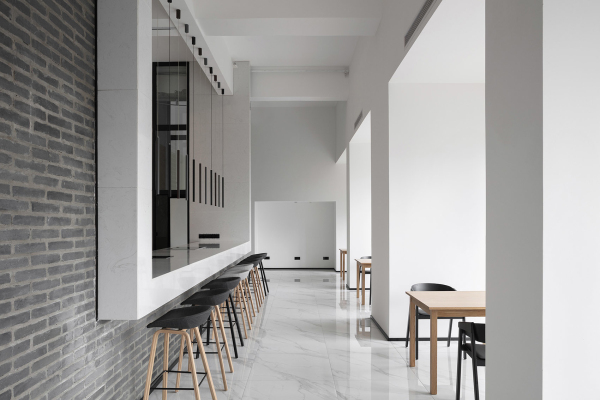 重慶石子九精品酒店裝修設(shè)計(jì)公司案例(圖2) 重慶石子九精品酒店裝修設(shè)計(jì)公司案例(圖2)