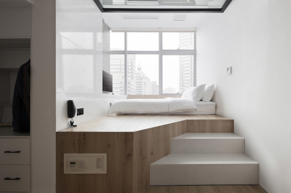 重慶石子九精品酒店裝修設(shè)計(jì)公司案例(圖5) 重慶石子九精品酒店裝修設(shè)計(jì)公司案例(圖5)