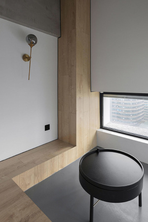 重慶石子九精品酒店裝修設(shè)計(jì)公司案例(圖7) 重慶石子九精品酒店裝修設(shè)計(jì)公司案例(圖7)