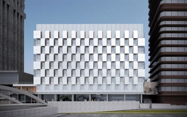 酒店裝飾設(shè)計(jì) 酒店裝飾設(shè)計(jì)