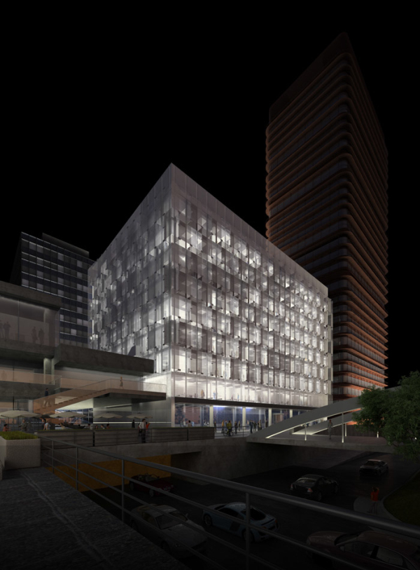 酒店裝飾設(shè)計(jì) 酒店裝飾設(shè)計(jì)