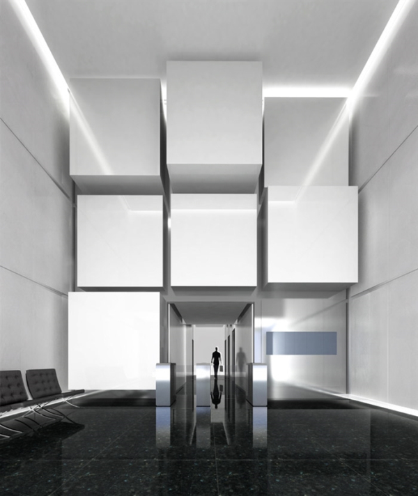 酒店裝飾設(shè)計(jì) 酒店裝飾設(shè)計(jì)