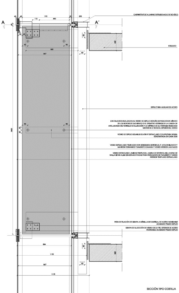 酒店裝飾設(shè)計(jì) 酒店裝飾設(shè)計(jì)