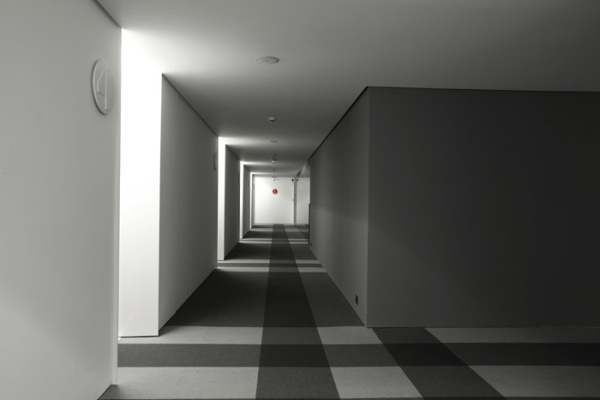 酒店裝修設(shè)計(jì) 酒店裝修設(shè)計(jì)