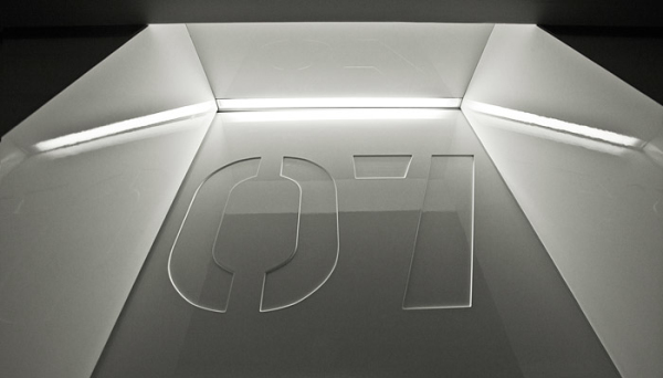 酒店裝修設(shè)計(jì) 酒店裝修設(shè)計(jì)