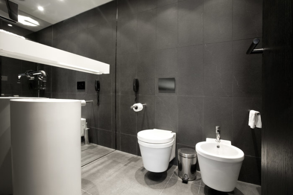 酒店裝修設(shè)計(jì) 酒店裝修設(shè)計(jì)