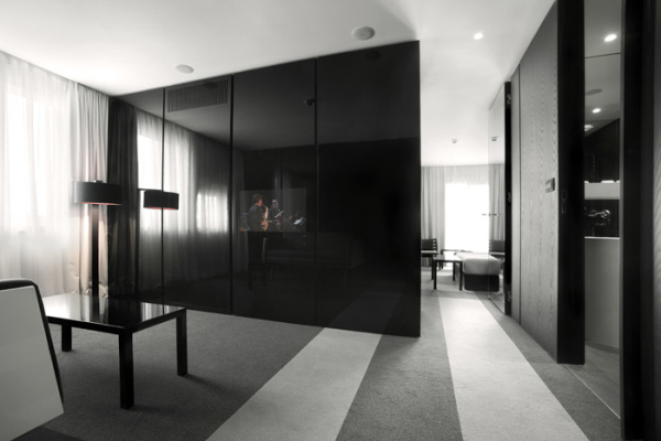 酒店裝修設(shè)計(jì) 酒店裝修設(shè)計(jì)