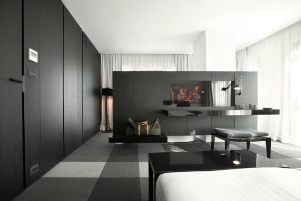 酒店裝修設(shè)計(jì) 酒店裝修設(shè)計(jì)