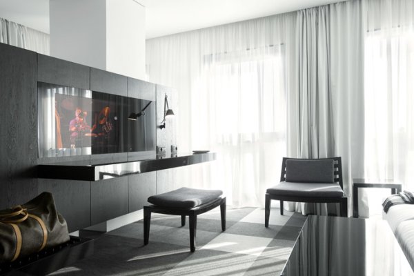 酒店裝修設(shè)計(jì) 酒店裝修設(shè)計(jì)