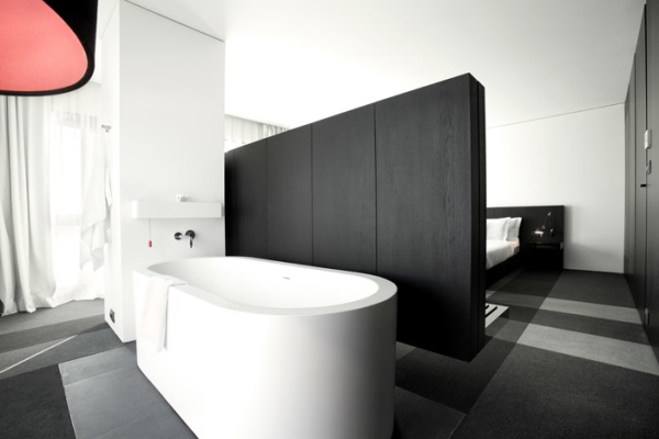 酒店裝修設(shè)計(jì) 酒店裝修設(shè)計(jì)