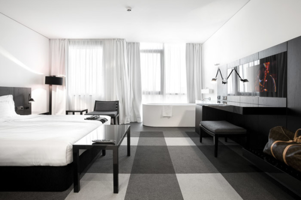 酒店裝修設(shè)計(jì) 酒店裝修設(shè)計(jì)