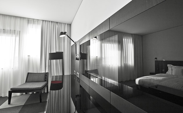 酒店裝修設(shè)計(jì) 酒店裝修設(shè)計(jì)