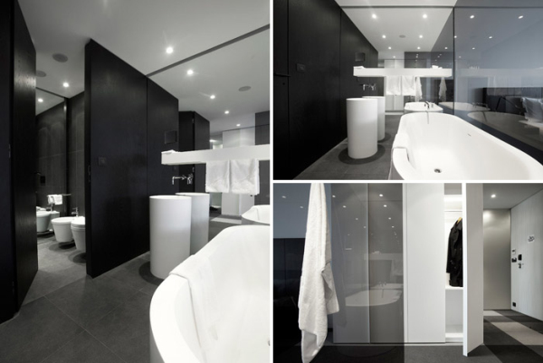 酒店裝修設(shè)計(jì) 酒店裝修設(shè)計(jì)