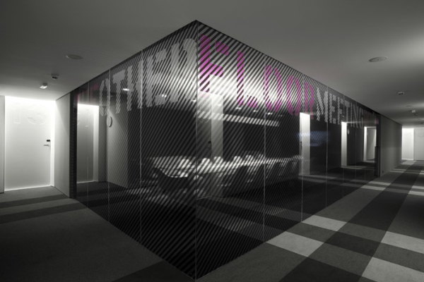 酒店裝修設(shè)計(jì) 酒店裝修設(shè)計(jì)