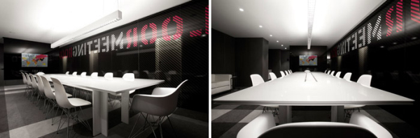 酒店裝修設(shè)計(jì) 酒店裝修設(shè)計(jì)