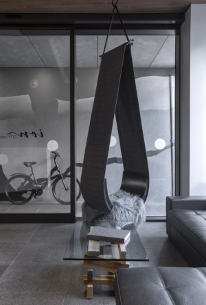 鄭州現(xiàn)代簡約風(fēng)精品酒店裝修設(shè)計(jì)案例(圖2) 鄭州現(xiàn)代簡約風(fēng)精品酒店裝修設(shè)計(jì)案例(圖2)